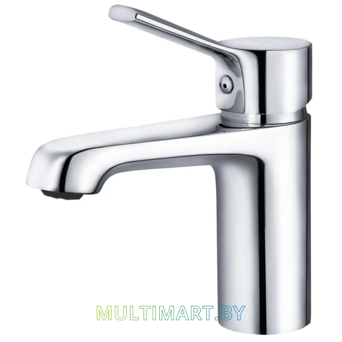 Смеситель Maxonor MN1078